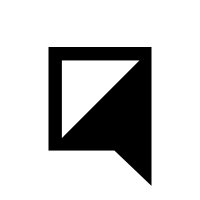 Quandary Peak Research (@quandarypeak) 's Twitter Profile