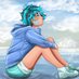 DeiZiron-arts (@deiziron_arts) Twitter profile photo DeiZiron-arts (@deiziron_arts) Twitter profile photo