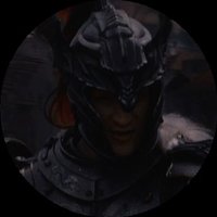 ✧・゚𝗧𝗛𝗘 𝗥𝗢𝗚𝗨𝗘 𝕻𝗥𝗜𝗡𝗖𝗘. (𝕳) (@rogueprincx) 's Twitter Profile Photo ✧・゚𝗧𝗛𝗘 𝗥𝗢𝗚𝗨𝗘 𝕻𝗥𝗜𝗡𝗖𝗘. (𝕳) (@rogueprincx) 's Twitter Profile Photo