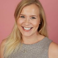 Meghan Wing (@meghanwing5) 's Twitter Profile