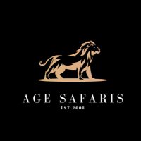 AGE Safaris(@agesafarisug) 's Twitter Profile Photo