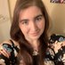 Ashley_Dreaming (@ashleydreaming1) Twitter profile photo Ashley_Dreaming (@ashleydreaming1) Twitter profile photo
