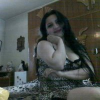مملكه الدياثه (@sexyporndesix) 's Twitter Profile Photo مملكه الدياثه (@sexyporndesix) 's Twitter Profile Photo