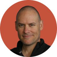 Brian Ball (@brianball) 's Twitter Profile