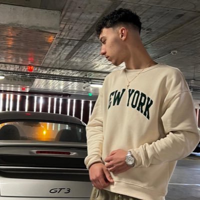 ig: @pedro_moreira_dh

 🦎