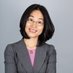 Tina Yang (@tinayang_usf) Twitter profile photo Tina Yang (@tinayang_usf) Twitter profile photo