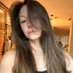 Sharon Luna Klein (@sharonjesse14) Twitter profile photo Sharon Luna Klein (@sharonjesse14) Twitter profile photo