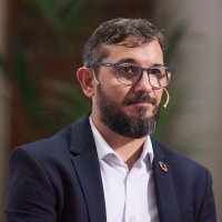 Juanjo Amate (@juanjoamate) 's Twitter Profile