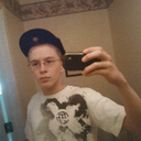 patrick worden - @xpatrickwordenx - Twitter