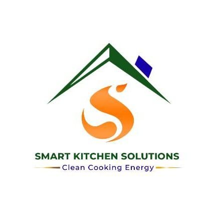 smartkitchenug Profile Picture