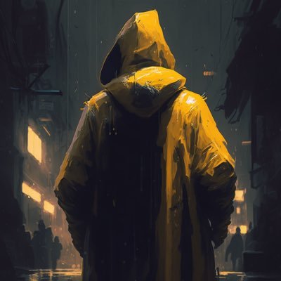 AMACSCAMA's profile picture. Just a gamer with too many hobbies