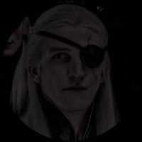 MOVED TO @kinslayerprincx (@oneeyedriderx) 's Twitter Profile Photo MOVED TO @kinslayerprincx (@oneeyedriderx) 's Twitter Profile Photo