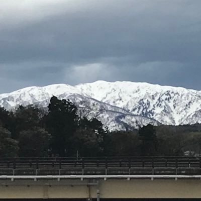 アカウントが消えてしまいました💦 お話途中の方申し訳ごさいません🙇‍♂️  見つけて頂けたら幸いです🙇‍♂️