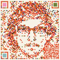 Prismarama Tour- León Larregui (@prismaramatour) 's Twitter Profile Photo Prismarama Tour- León Larregui (@prismaramatour) 's Twitter Profile Photo