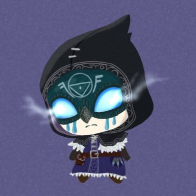 ᓚᘏᗢさんのプロフィール画像