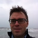Henk Bakker - @bakker_henk - Twitter
