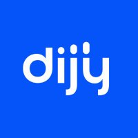 Grow with Dijy(@DijyHQ) 's Twitter Profile Photo