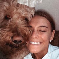 Mariah Moceri (@marsmo23) 's Twitter Profile