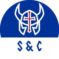 Wisconsin Lutheran HS Strength and Conditioning (@wl_strength) 's Twitter Profile Photo Wisconsin Lutheran HS Strength and Conditioning (@wl_strength) 's Twitter Profile Photo