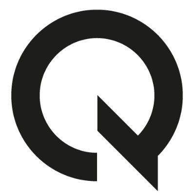 @IQSTpress