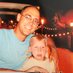 Zach Reichen (@zachreichen) Twitter profile photo Zach Reichen (@zachreichen) Twitter profile photo