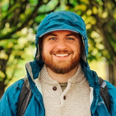 jamestwall's profile picture. No guilt in life
No fear in death