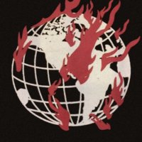 Sam (@azert__) 's Twitter Profile Photo Sam (@azert__) 's Twitter Profile Photo