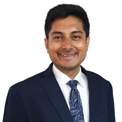 DMS, IIT Delhi (MBA 2021-23) || Corporate Relations & Placement Committee || Imperial College London (MSc. Aeronautics) || IIT Kanpur (BTech. Mechanical)