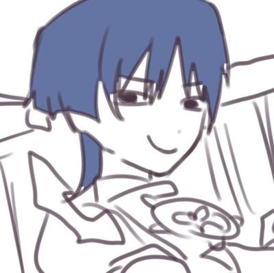 ㅎㅅさんのプロフィール画像