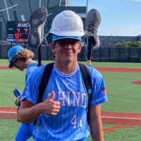 Kyle Farrell (@kfarrell844) 's Twitter Profile