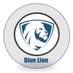 Blue Lion (@bluelionco) Twitter profile photo Blue Lion (@bluelionco) Twitter profile photo