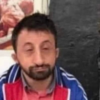 لا يهم اذا كنت تعتقد نفسك ناجح، مثقف، موهوب، غني او خفيف الروح، طريقة تعاملك مع الآخرين تقول عنك كل شيء