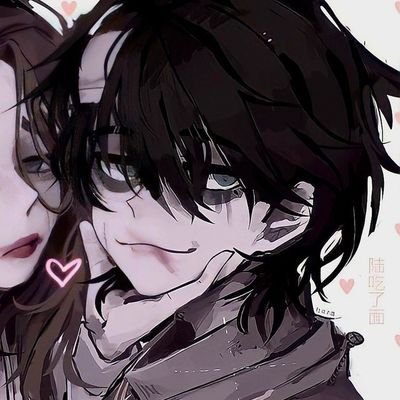 Nexstar_Nex's profile picture. Wenass la mayoría me conoce como Nex y me dedicaba a YouTube pero ahora me dedicaré más al streaming en twitch si quereis os pasais