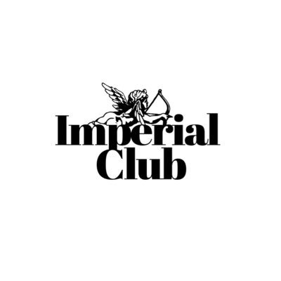 Imperialclubla Profile Picture