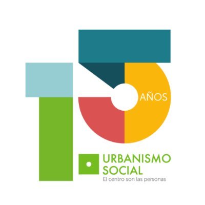 Urbanismo Social