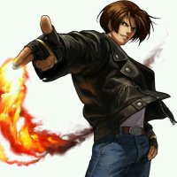 Gio_didier (@gio_mr_eko) 's Twitter Profile