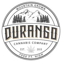 Durango Cannabis Company(@DurangoCannabis) 's Twitter Profileg