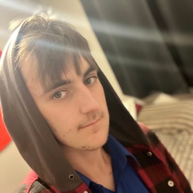 Spence_5_9's profile picture. 