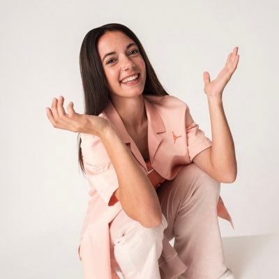 dorscl14's profile picture. ∬ 𝐒𝐎𝐂𝐂𝐄𝐑 𝐏𝐋𝐀𝐘𝐄𝐑 ૰ ⟬ 𝖩𝗎𝖾𝗀𝗈 𝗉𝖺𝗋𝖺 𝗌𝖾𝗋 𝖿𝖾𝗅𝗂𝗓, 𝗇𝗈 𝗉𝖺𝗋𝖺 𝗀𝖺𝗇𝖺𝗋 𝗇𝖺𝖽𝖺 ⟭ ೃ ୭ ━ ━ 
ㅤㅤㅤㅤㅤㅤ﹆❛ 𝐹𝑢́𝑡𝑏𝑜𝑙 𝐶𝑙𝑢𝑏 𝐵𝑎𝑟𝑐𝑒𝑙𝑜𝑛𝑎 ❜ 𖨂𖨂 I 𝑴𝒂𝒓𝒄𝒂𝒓 𝒖𝒏 𝒈𝒐𝒍 𝒆𝒔 𝒄𝒐𝒎𝒐 𝒉𝒂𝒄𝒆𝒓 𝒆𝒍 𝒂𝒎𝒐𝒓.   ִֶָ  ִֶ