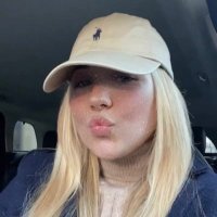 marys 🌼 (@_maryjonas_) 's Twitter Profile