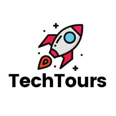 Tech_Tours_ Profile Picture