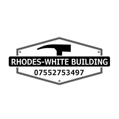 Family run building firm with 20years experience within the building trade. Tel 07552753497. Louth, Lincolnshire. @andrew_white_90