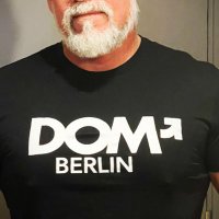 Chicago Dom Daddy(@ChicagoDomDaddy) 's Twitter Profile Photo