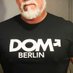 Chicago Dom Daddy (@chicagodomdaddy) Twitter profile photo Chicago Dom Daddy (@chicagodomdaddy) Twitter profile photo