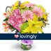 Lovingly - Flowers & Gifts (@givelovingly) Twitter profile photo Lovingly - Flowers & Gifts (@givelovingly) Twitter profile photo