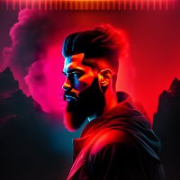 PABLITO | IA (@pablito_copy) 's Twitter Profile