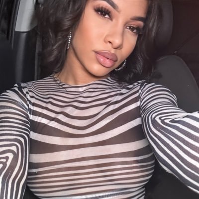 lea_vx's profile picture. 