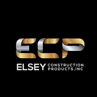 Leading supplier of construction materials in the state of Michigan, we have been serving Michigan and surrounding states for over 60 years.