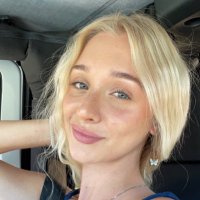 ♡ Goddess Kaylee ♡ (@xomaddykxo1) 's Twitter Profile Photo ♡ Goddess Kaylee ♡ (@xomaddykxo1) 's Twitter Profile Photo