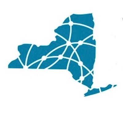 Guardianship Access New York is a coalition of non-profit guardianship providers and elder and disability justice advocates across New York State.